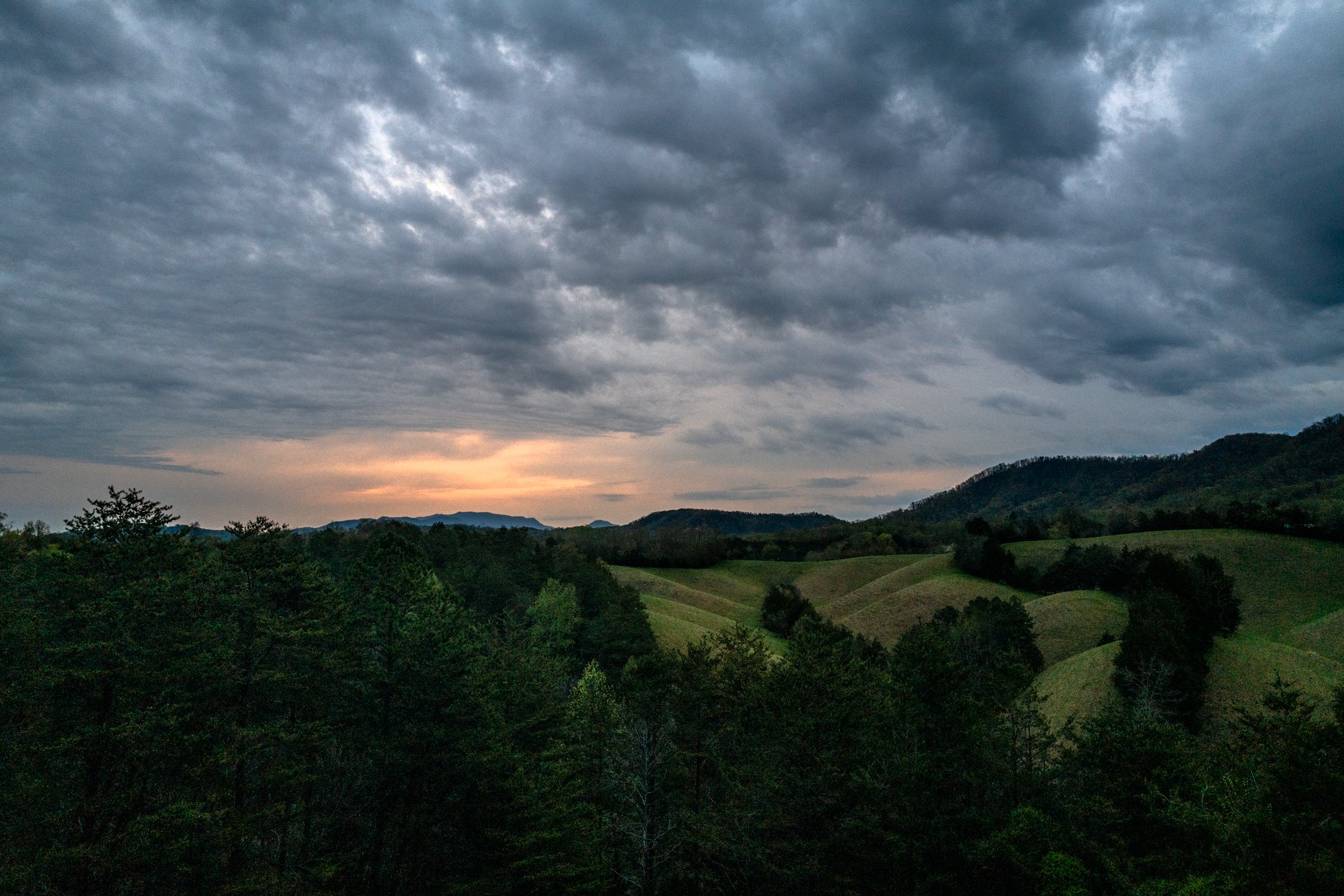 Tennessee_2023-9.jpg