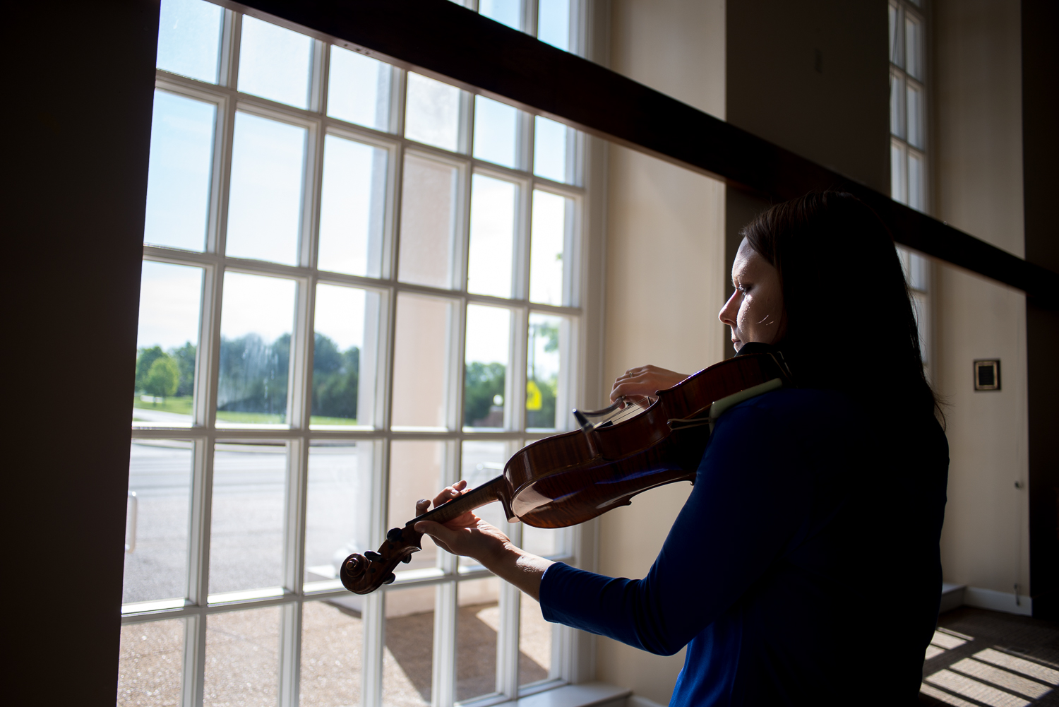 HigherEdWeb_EmilyVickers_COIS_Web_5MAY14_00008_021.jpeg