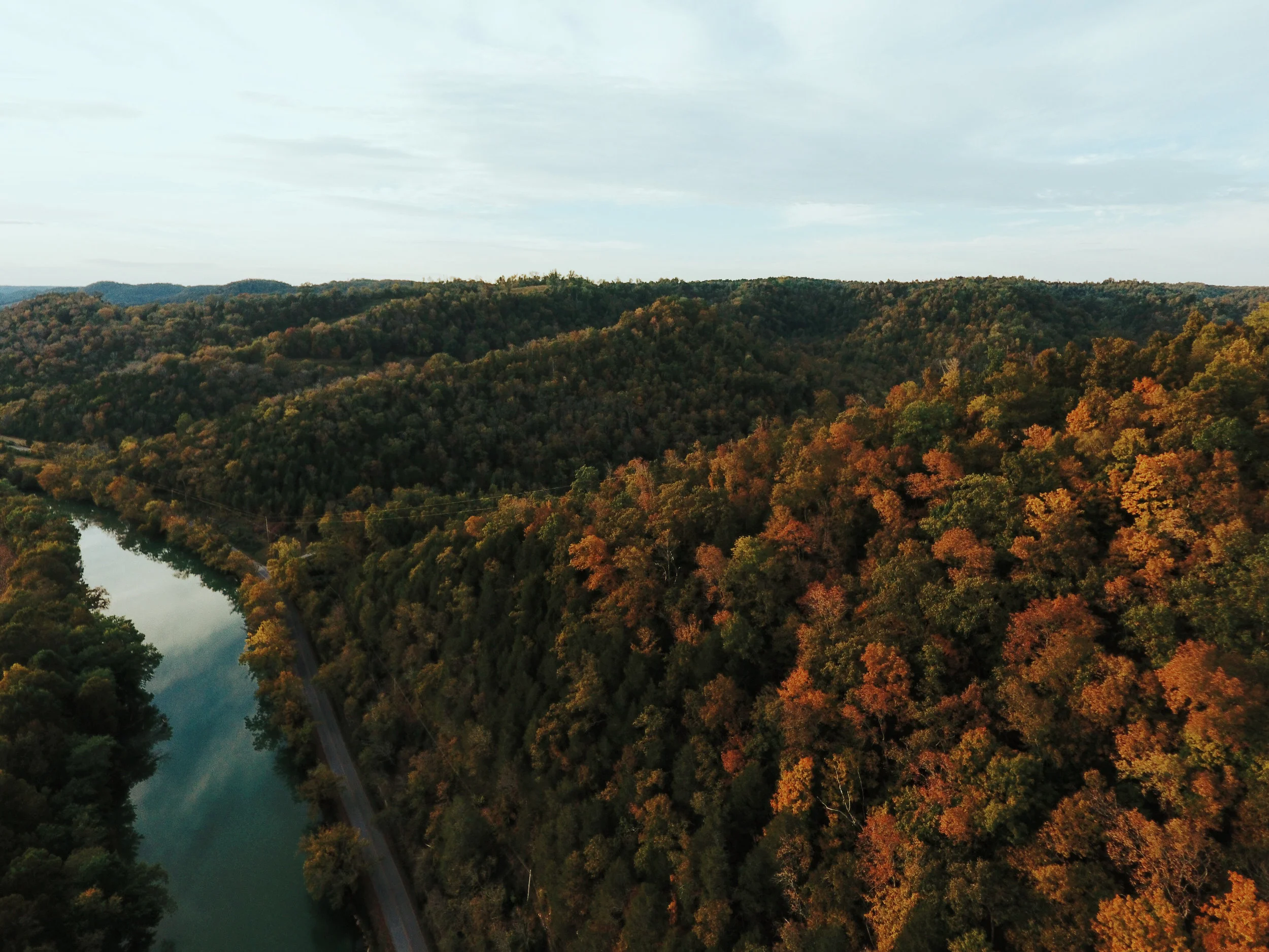 2016-10-12_17-30-06_000 (2016-10-31T22_10_31.503).JPG