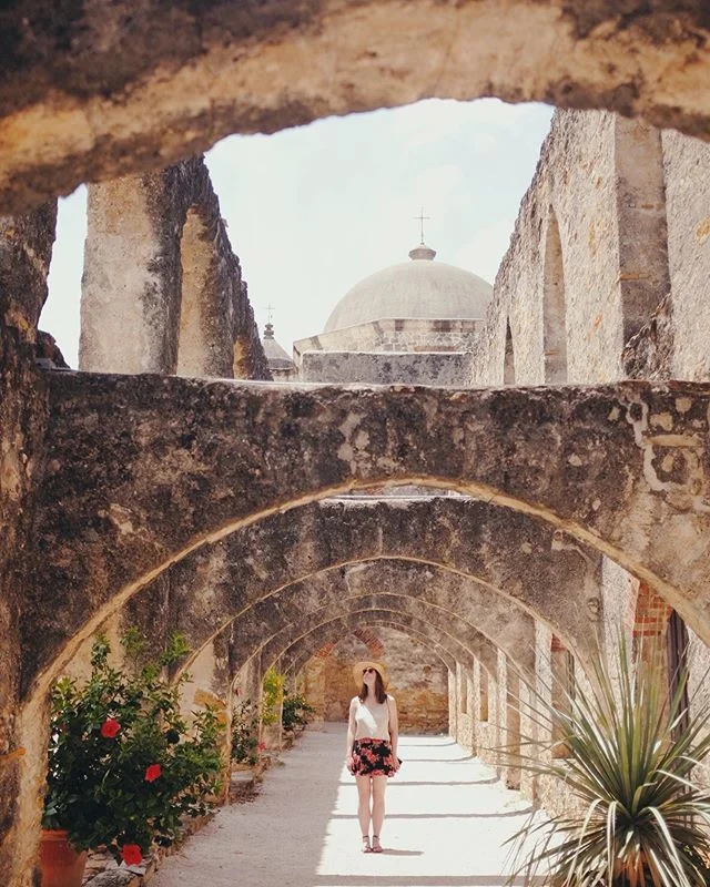 Another last minute adventure success. Got to explore some of this huge state that we live in - from the capital to the hill country to the historical Spanish missions, we saw and learned a lot, deep in the heart of Texas. 👏🏼👏🏼👏🏼👏🏼