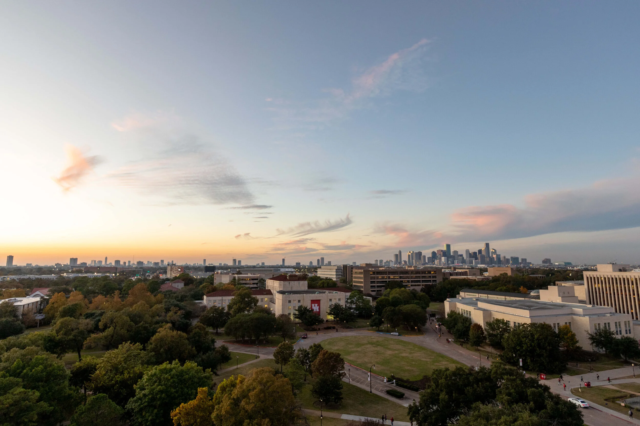 Campus_Buildings_Night_Pano_19NOV19_00093A.JPG
