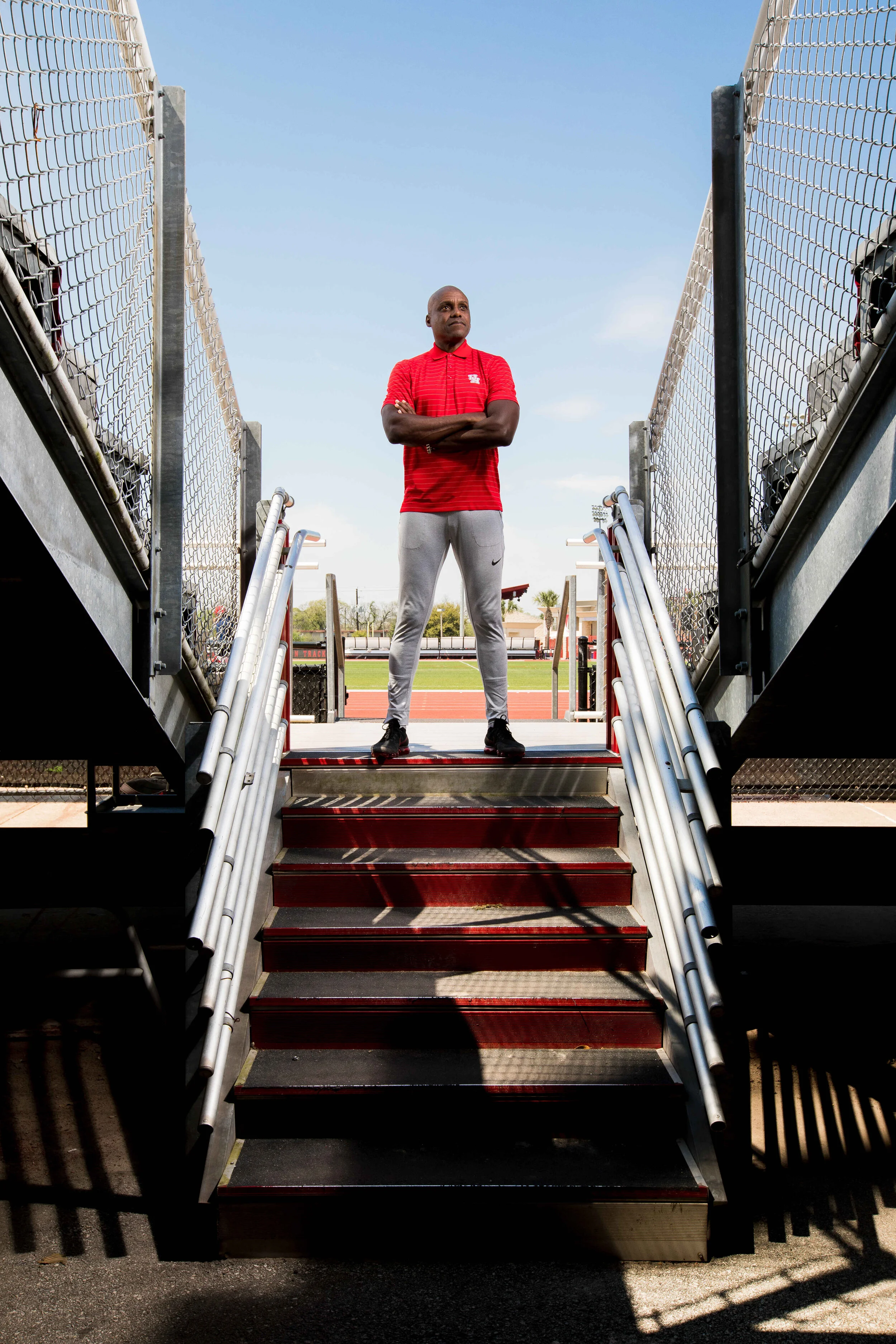 Alum_Athletics_Portrait_CarlLewis_BC_19MAR19_00006A.JPG