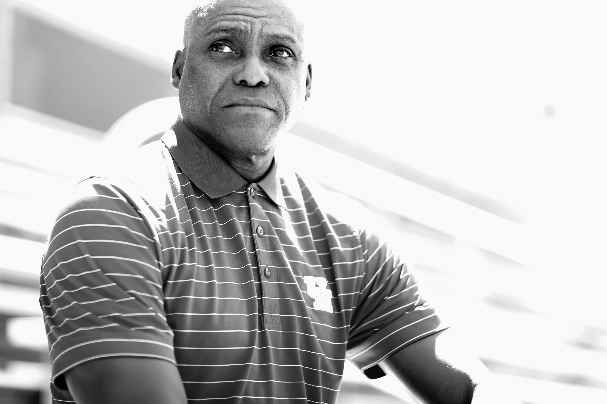 Alum_Athletics_Portrait_CarlLewis_BC_19MAR19_00070A.JPG