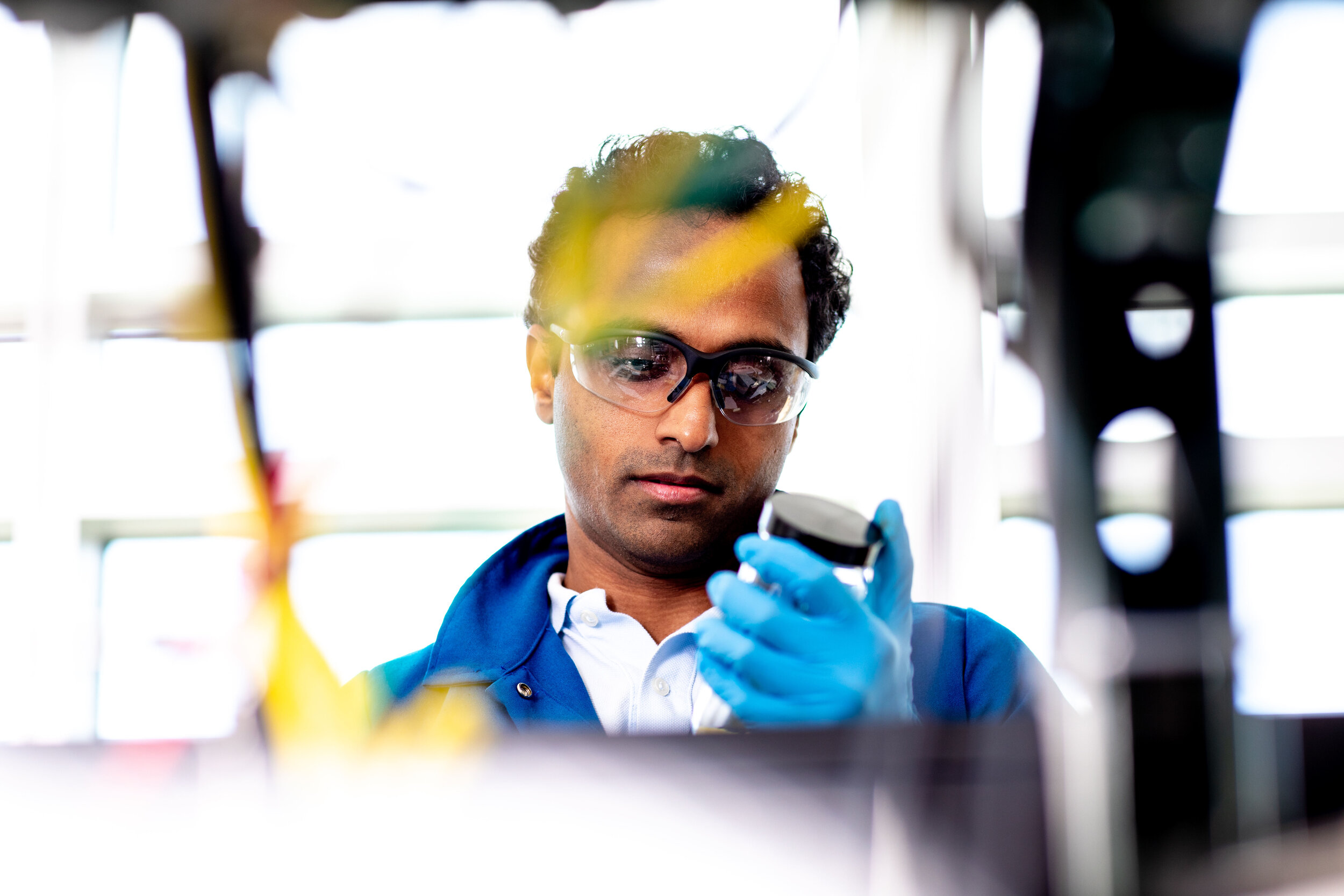 ENG_Portrait_Praveen_Bollini_Oxygen_Reactors_15OCT19_00013.JPG