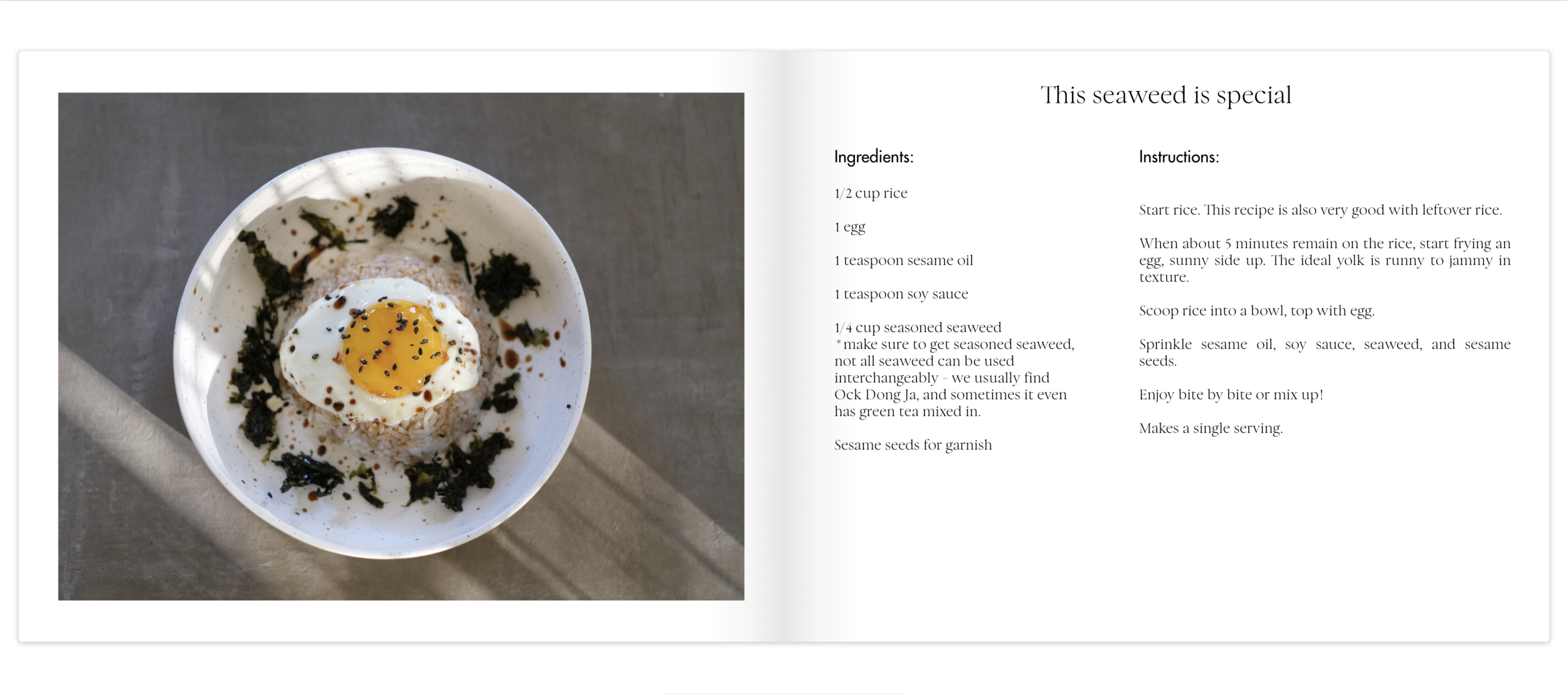 Cordanation_Sixth_Kitchen_3.PNG