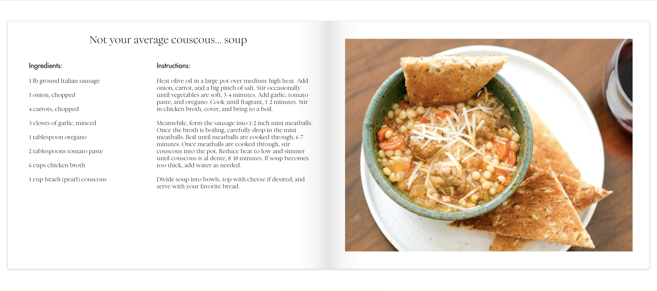 Cordanation_Sixth_Kitchen_4.PNG