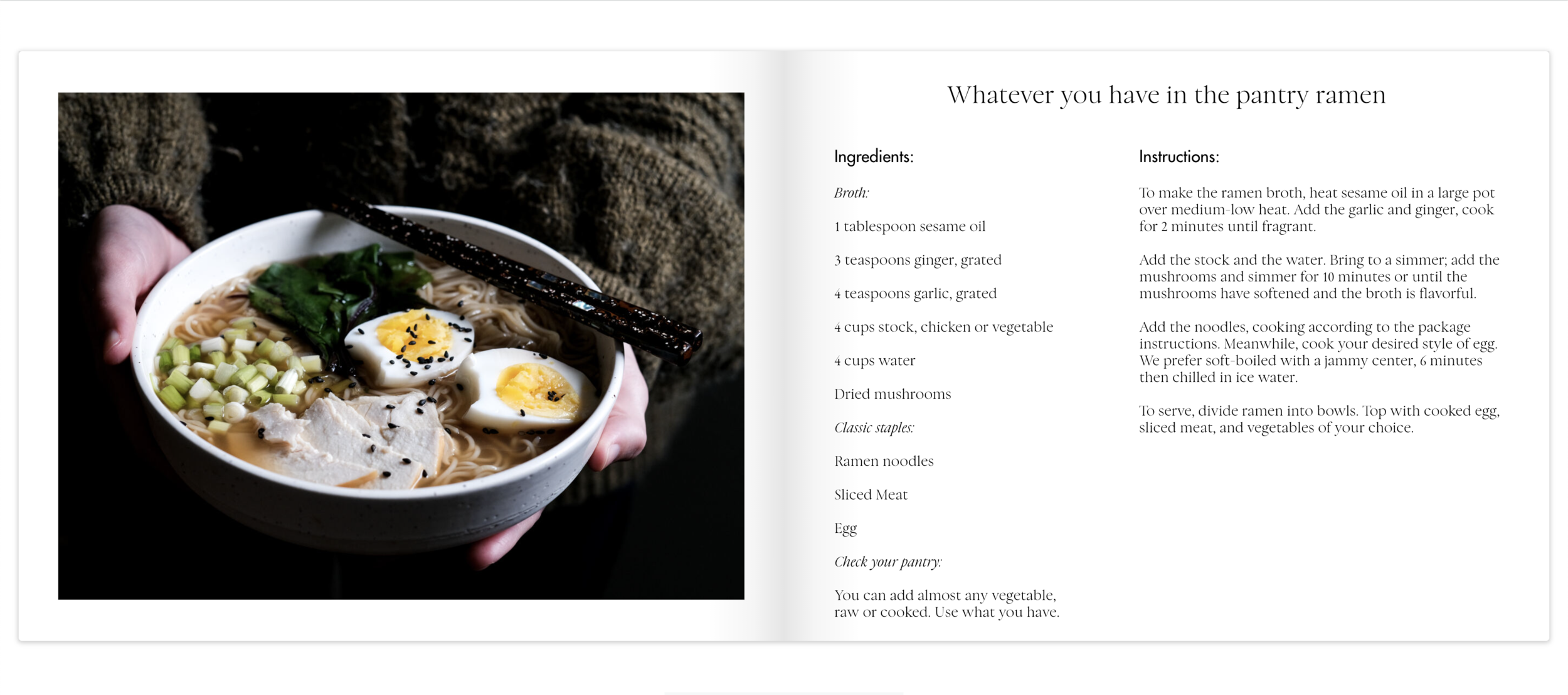 Cordanation_Sixth_Kitchen_5.PNG