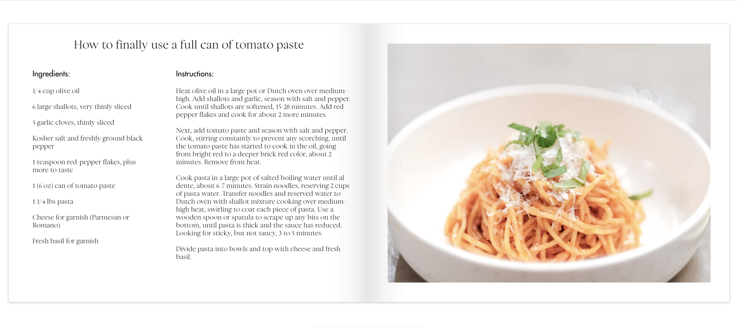 Cordanation_Sixth_Kitchen_6.PNG