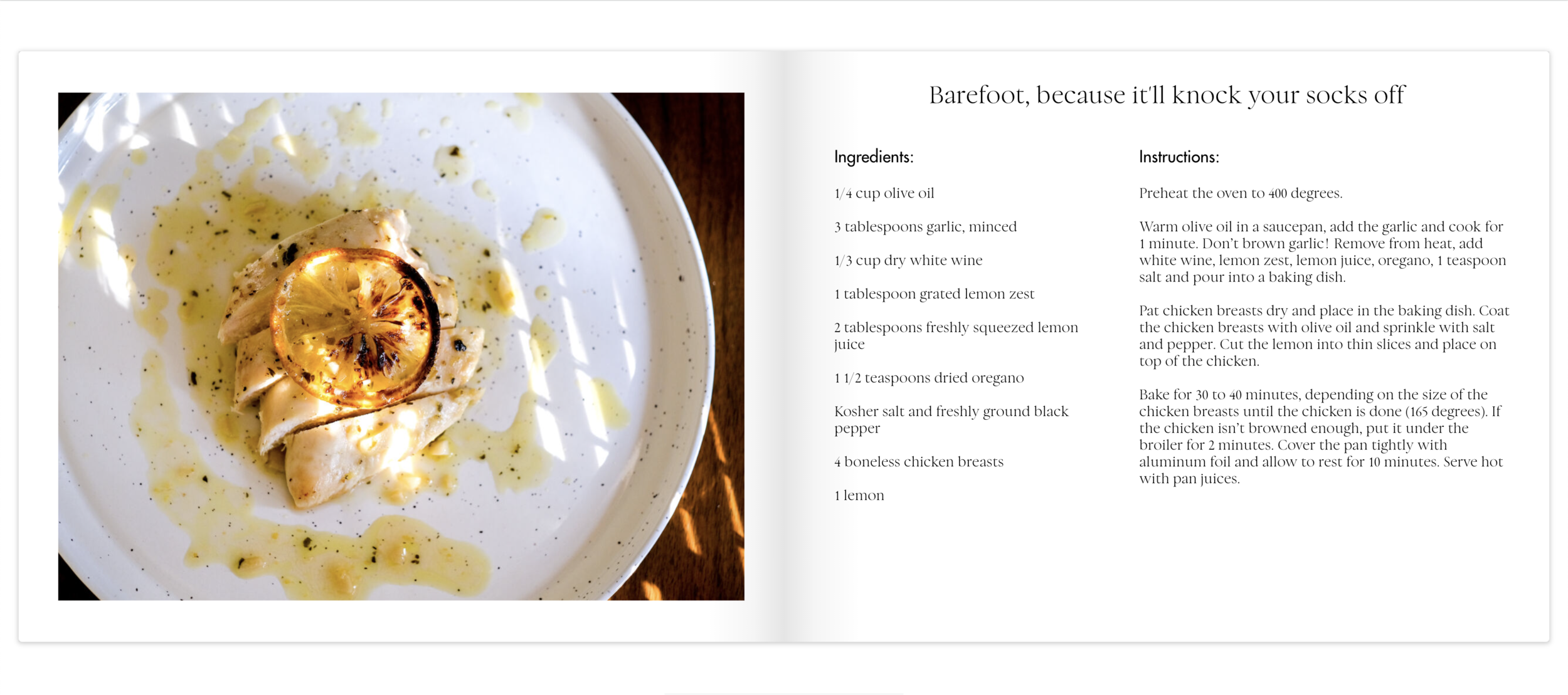 Cordanation_Sixth_Kitchen_7.PNG