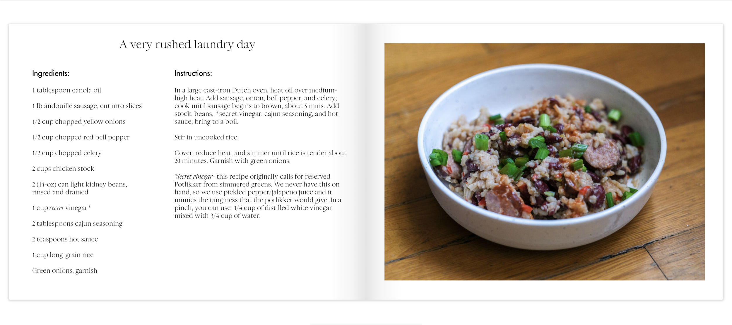 Cordanation_Sixth_Kitchen_8.PNG