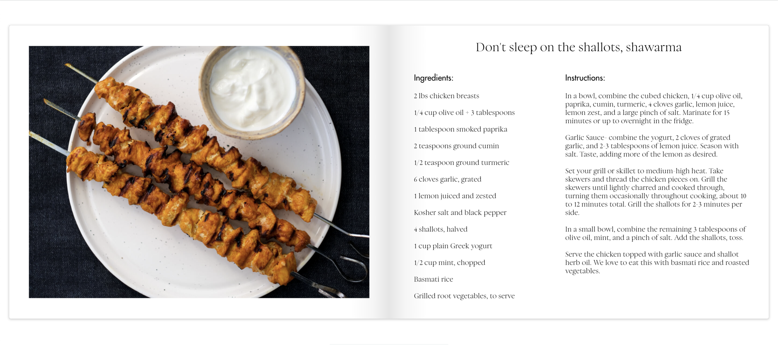 Cordanation_Sixth_Kitchen_9.PNG