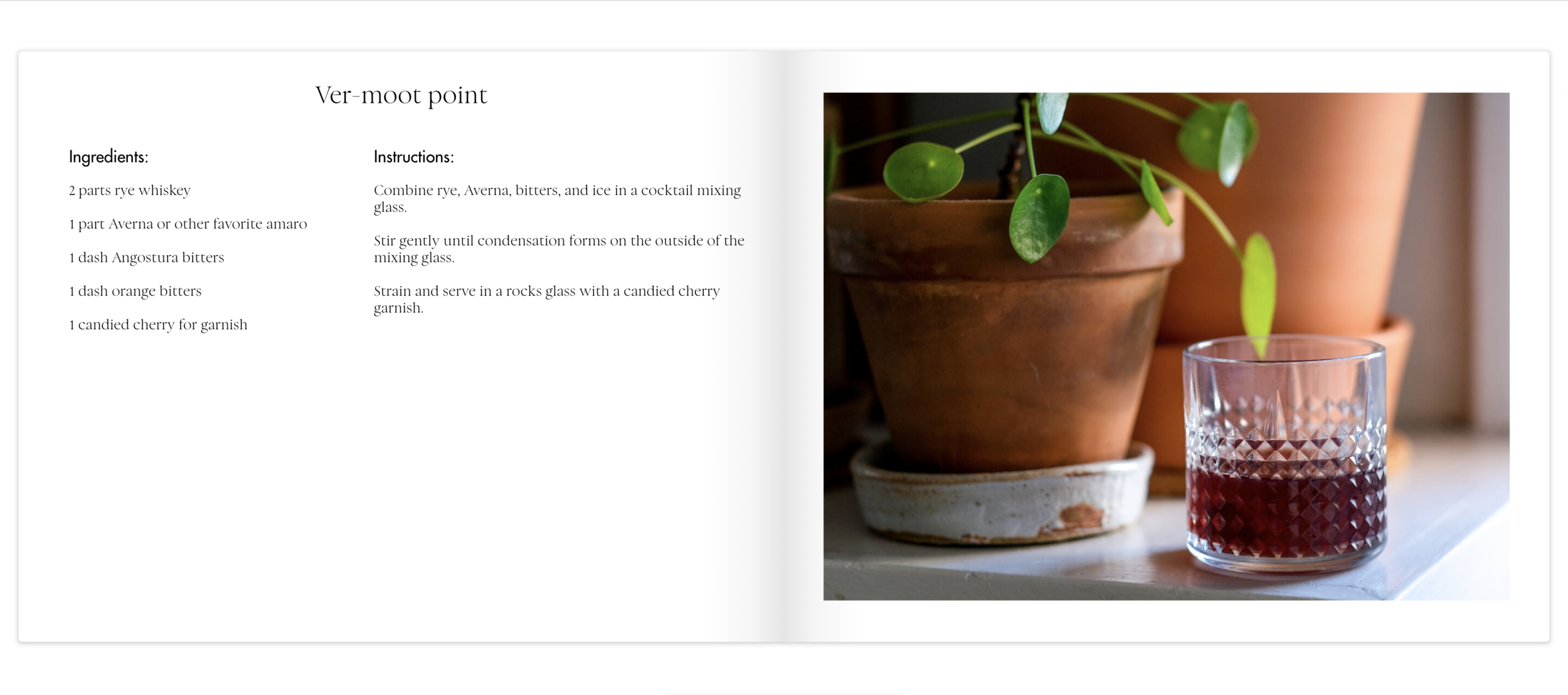 Cordanation_Sixth_Kitchen_10.PNG