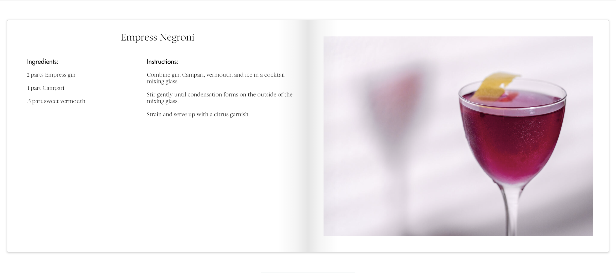 Cordanation_Sixth_Kitchen_12.PNG