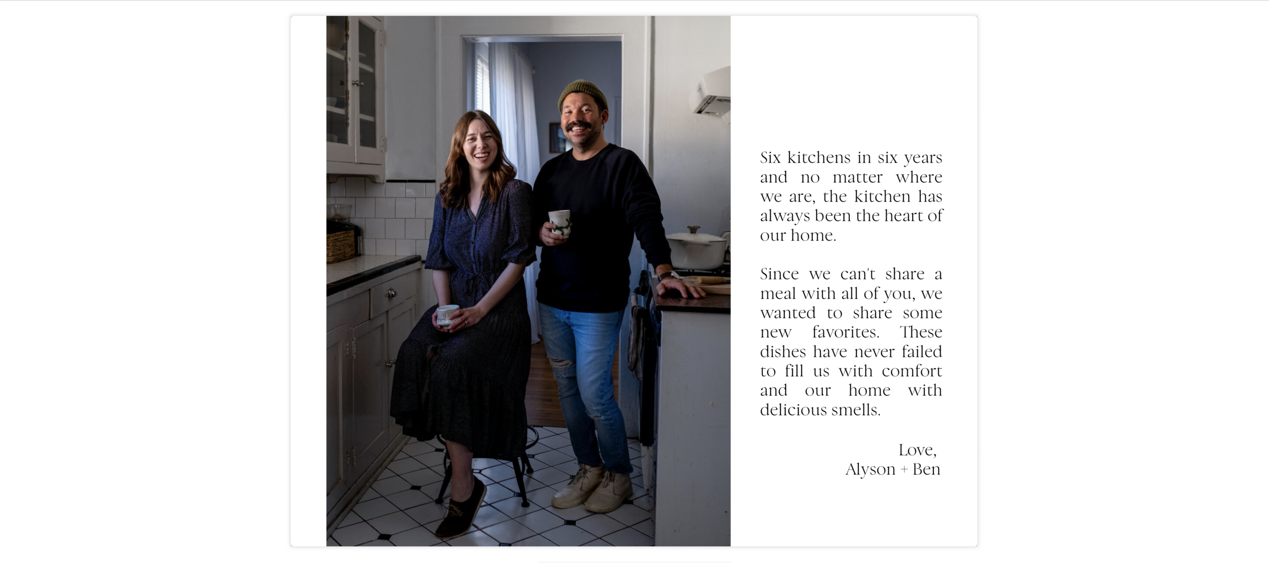Cordanation_Sixth_Kitchen_13.PNG