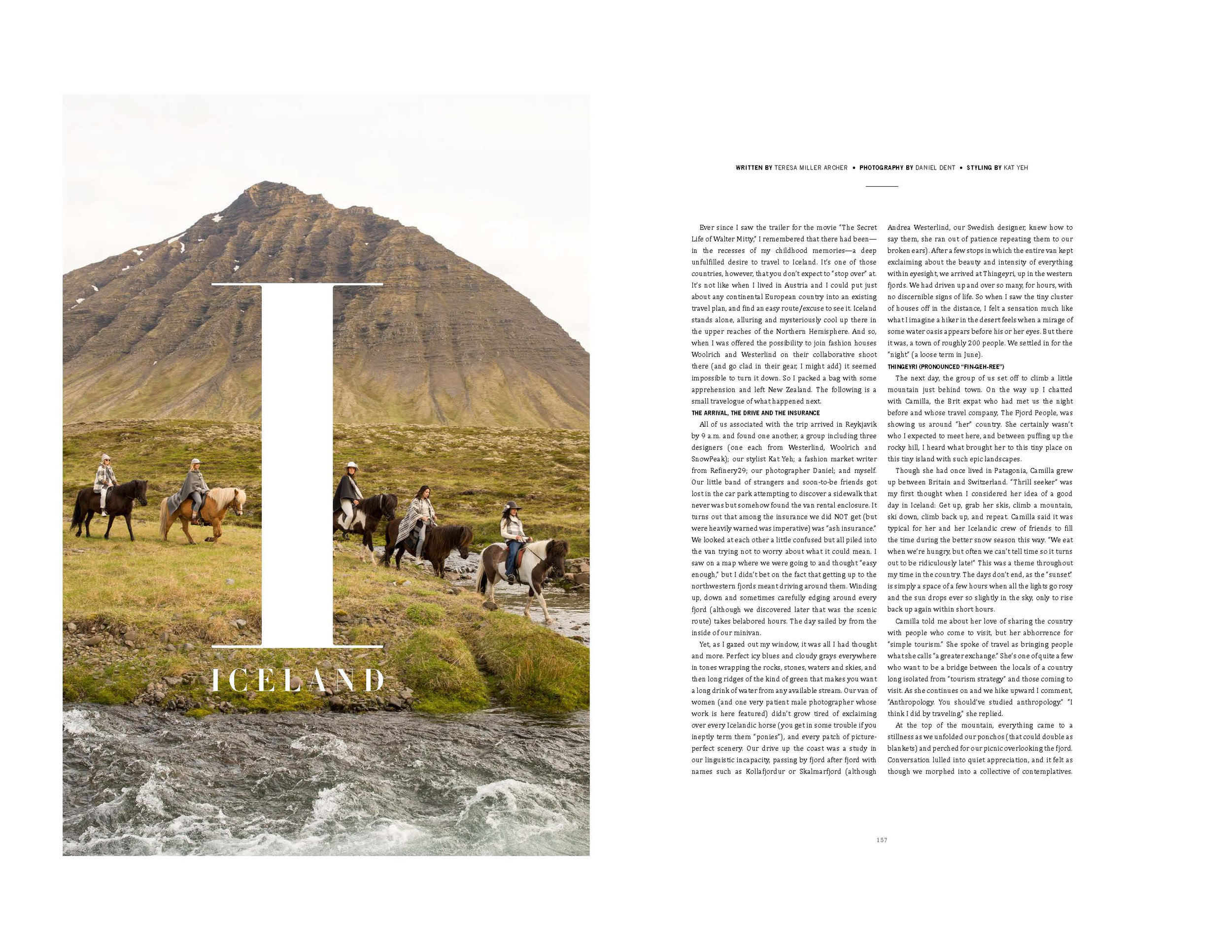 Darling Issue18-Iceland_WoolrichxWesterlind_Page_1.jpg