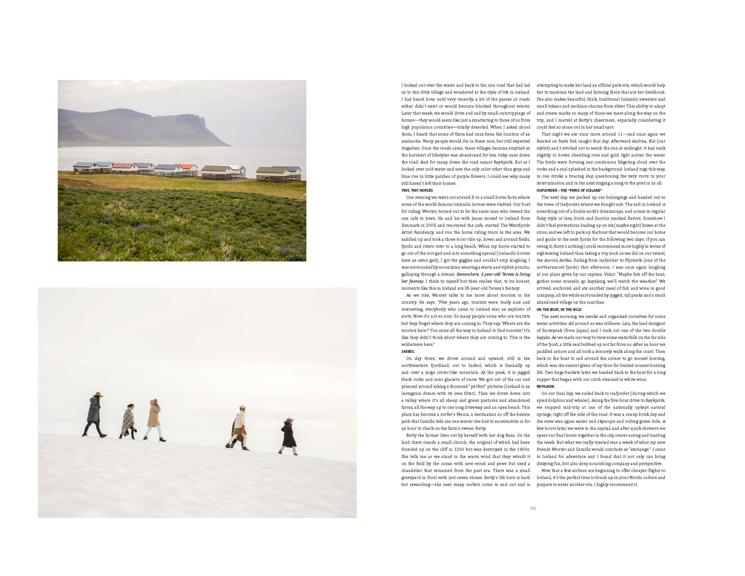 Darling Issue18-Iceland_WoolrichxWesterlind_Page_3.jpg