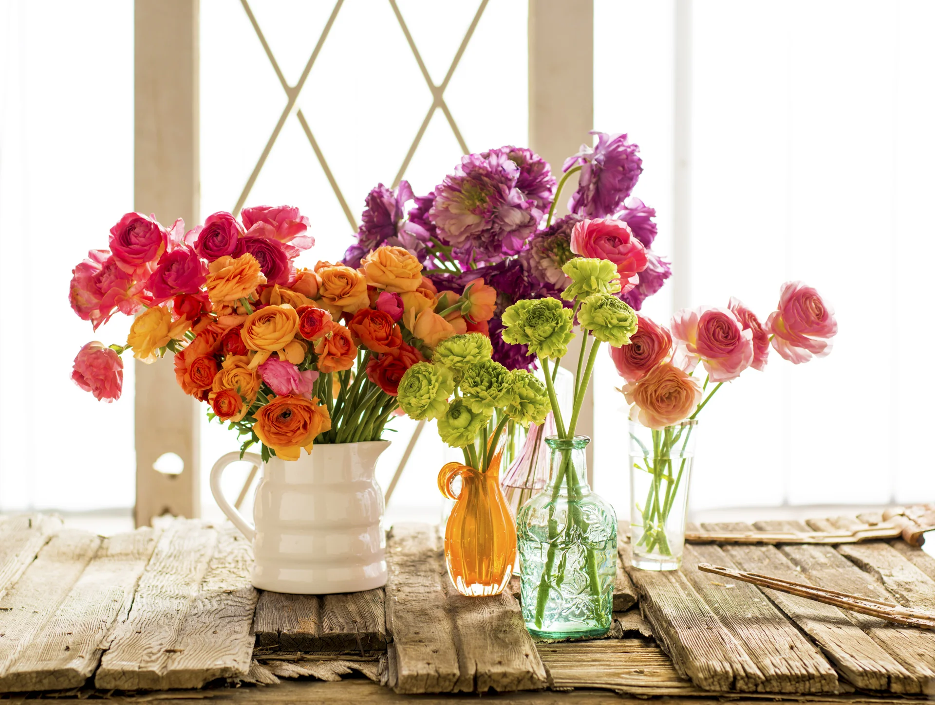 perfectpetalranunculus.jpg