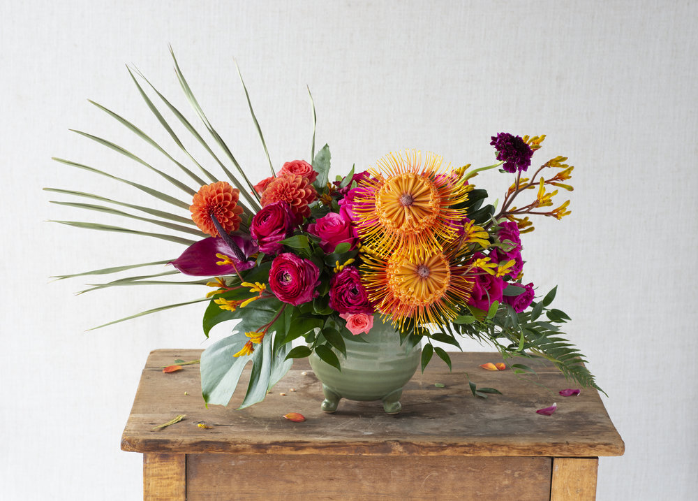 Spring_2019_Perfect_Petal-041.jpg