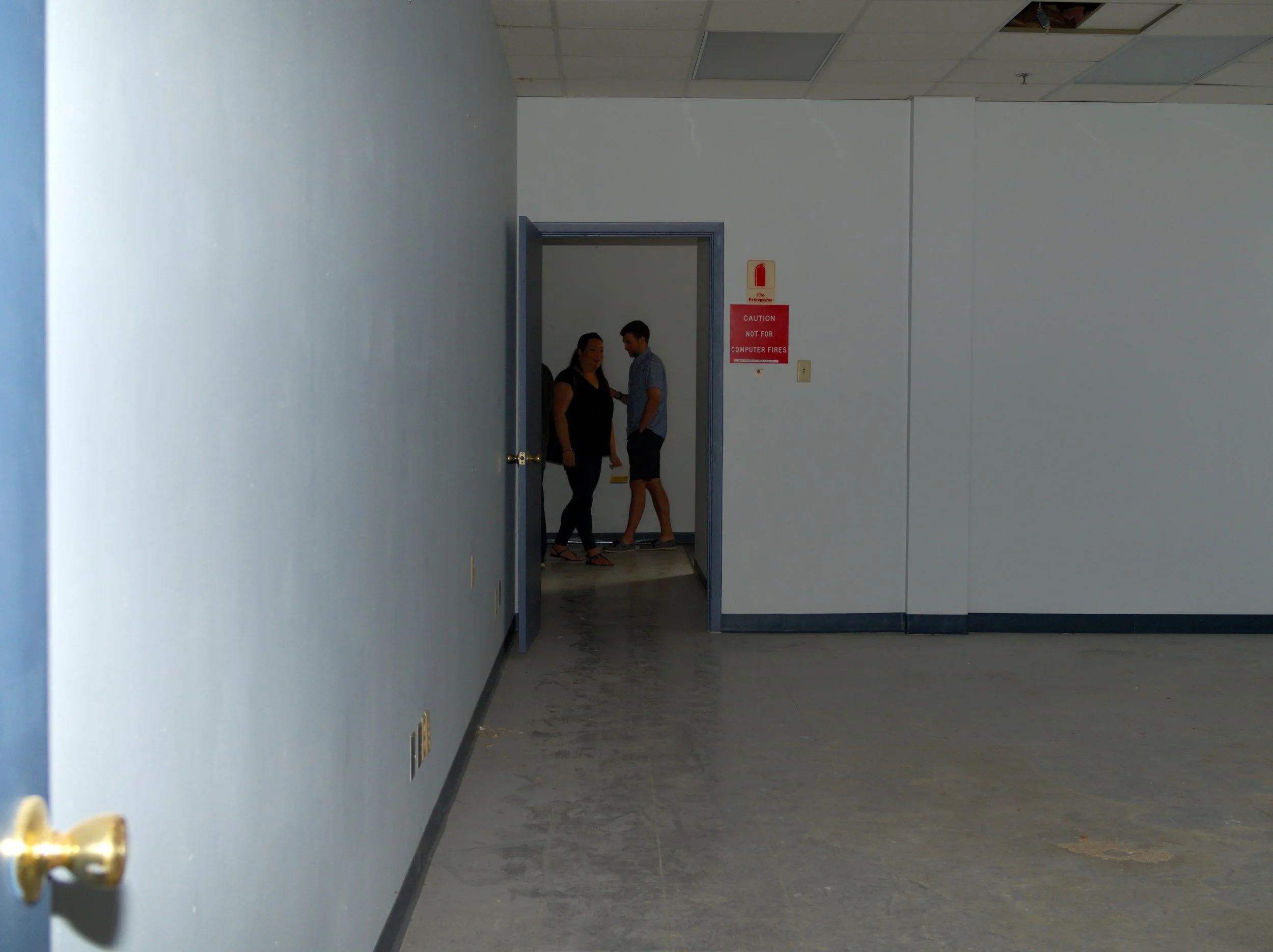 P4300012_v1.jpg