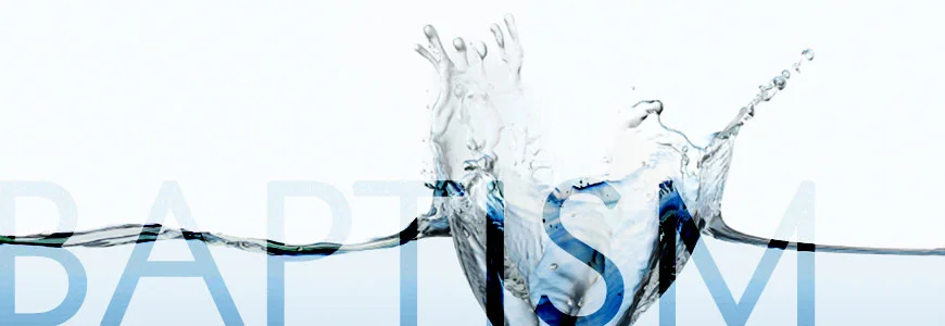 baptism_graphic_1.jpg