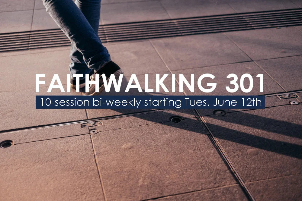 faithwalking301.jpg