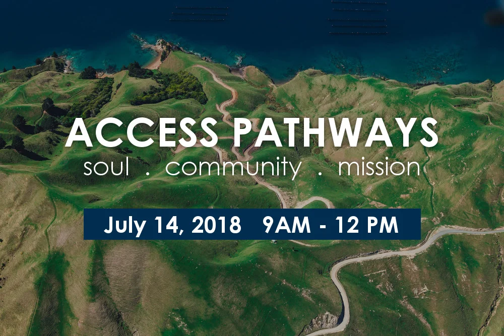access_pathways.jpg