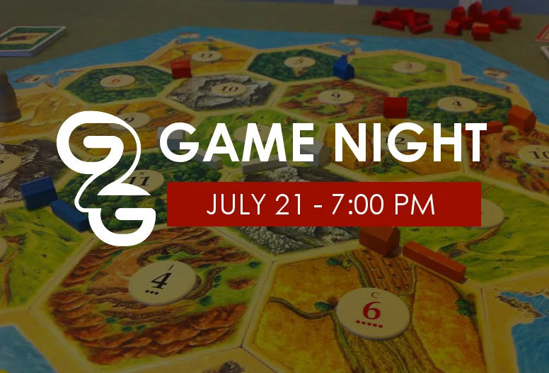 g2ggamenight.jpg