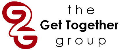 theget2gethergroup.png