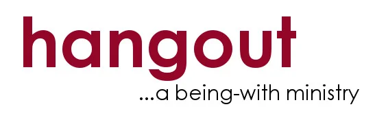 hangout.jpg
