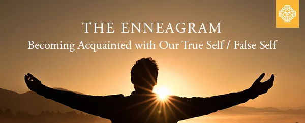 enneagram.jpg