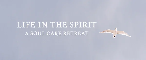 lifeinthespirit.jpg