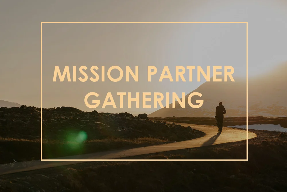 mpgathering.jpg