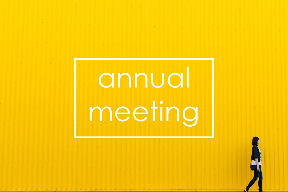 annual_meeting.jpg