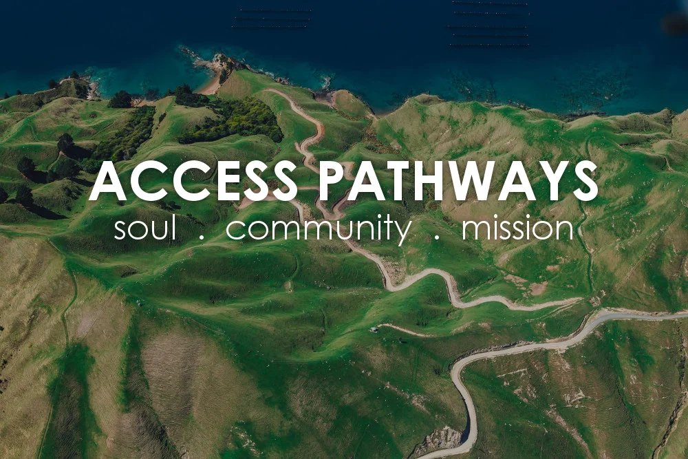 access_pathways.jpg