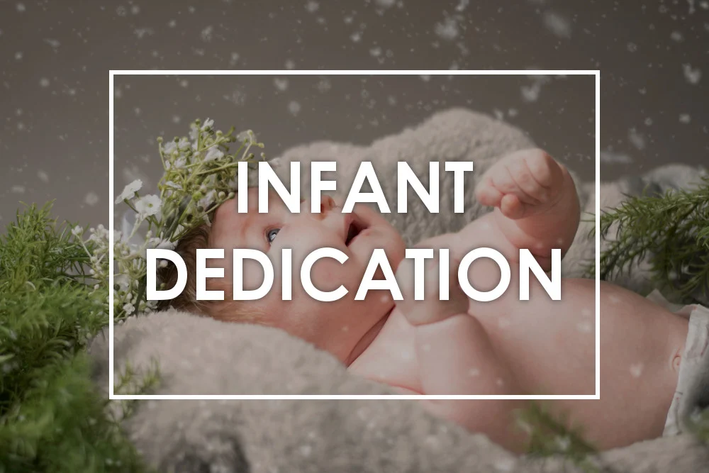 infant_dedication.jpg