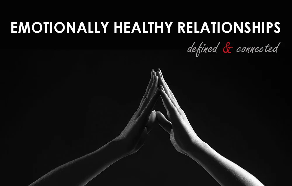 defined_and_connected.jpg