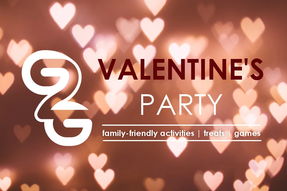 g2g_valentines.jpg