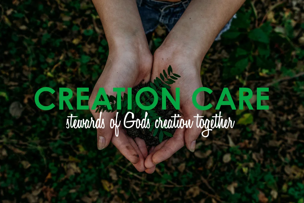 creationcare_group.jpg