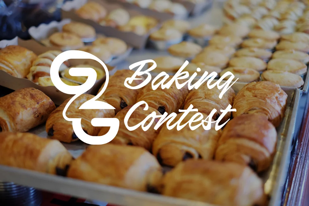 g2gbakingcontest.jpg