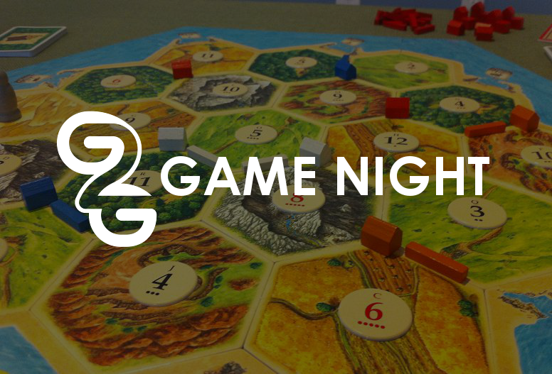 g2ggamenight.png
