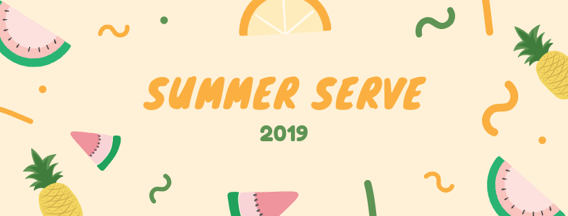 SUMMER SERVE.png
