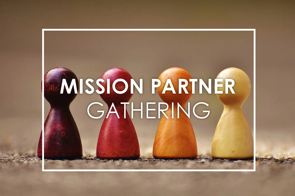 mpgathering2.jpg