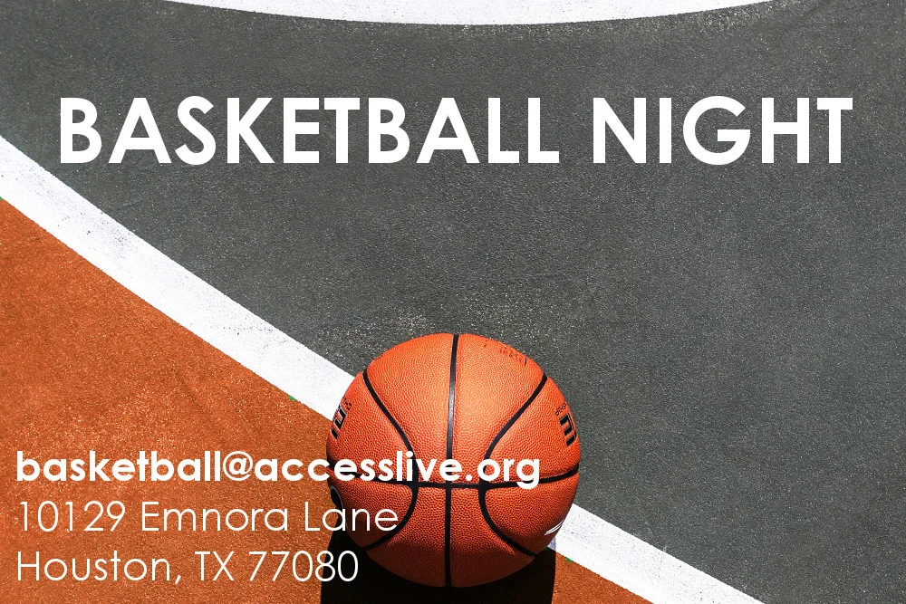 basketball_night.jpg