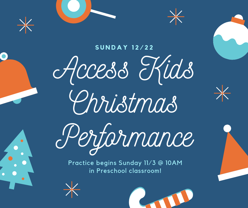 Access Kids Christmas Performance.png