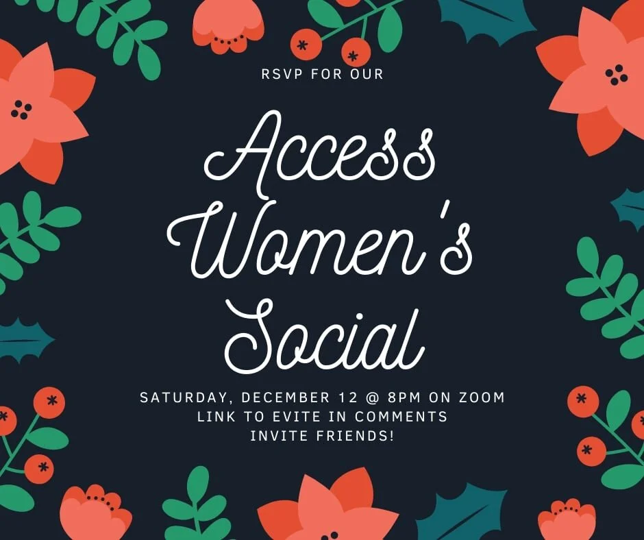Access Women's Social (2).jpg