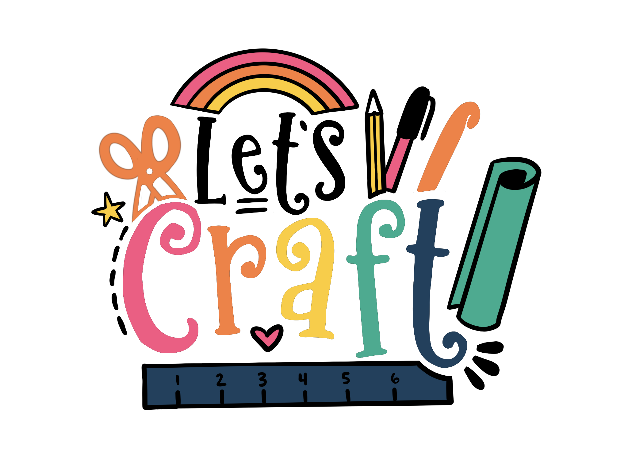 Chat and Craft for Access Women