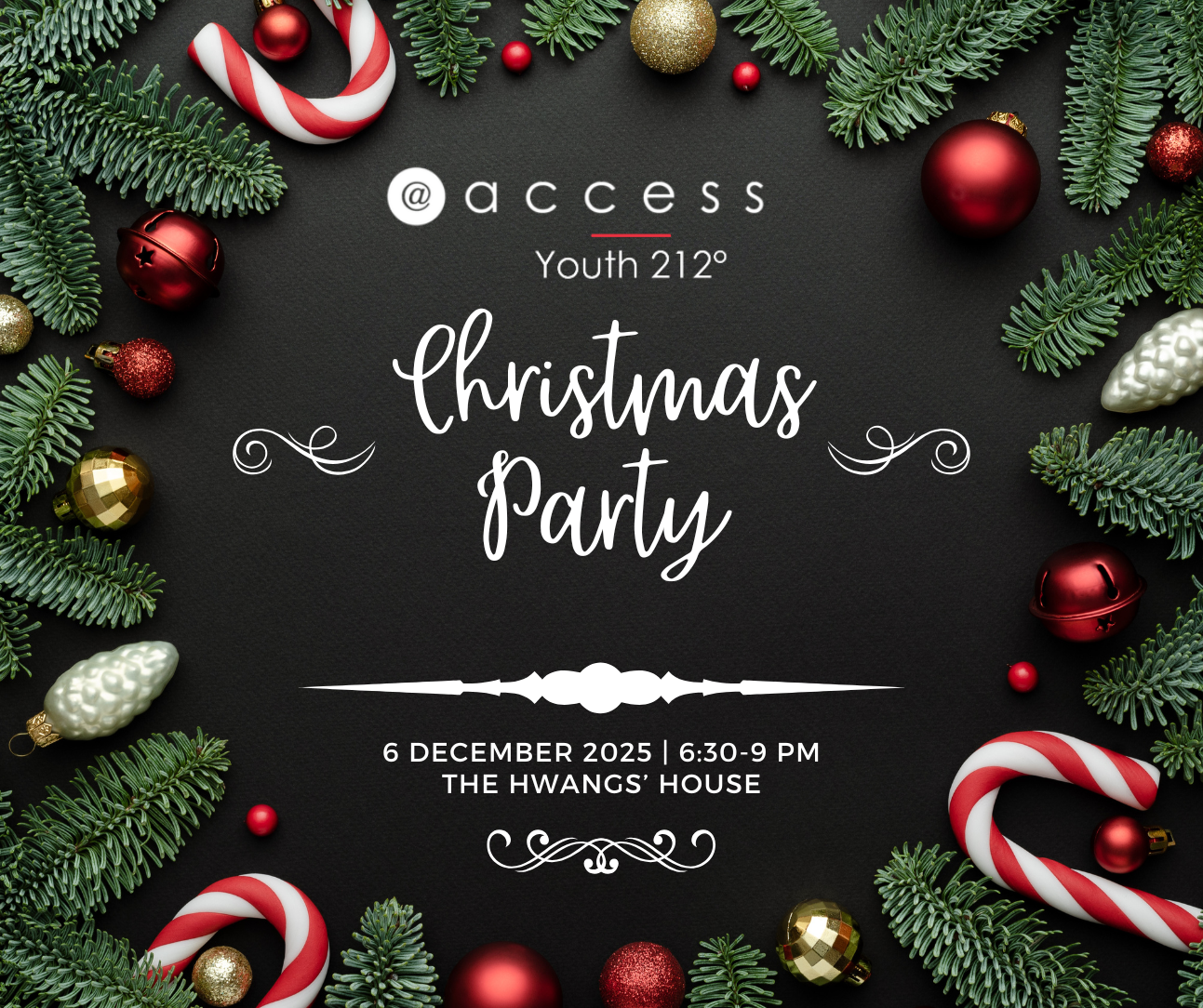 Youth Christmas Party(1).png