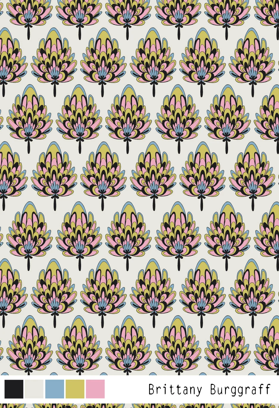 WallpaperSale.jpg
