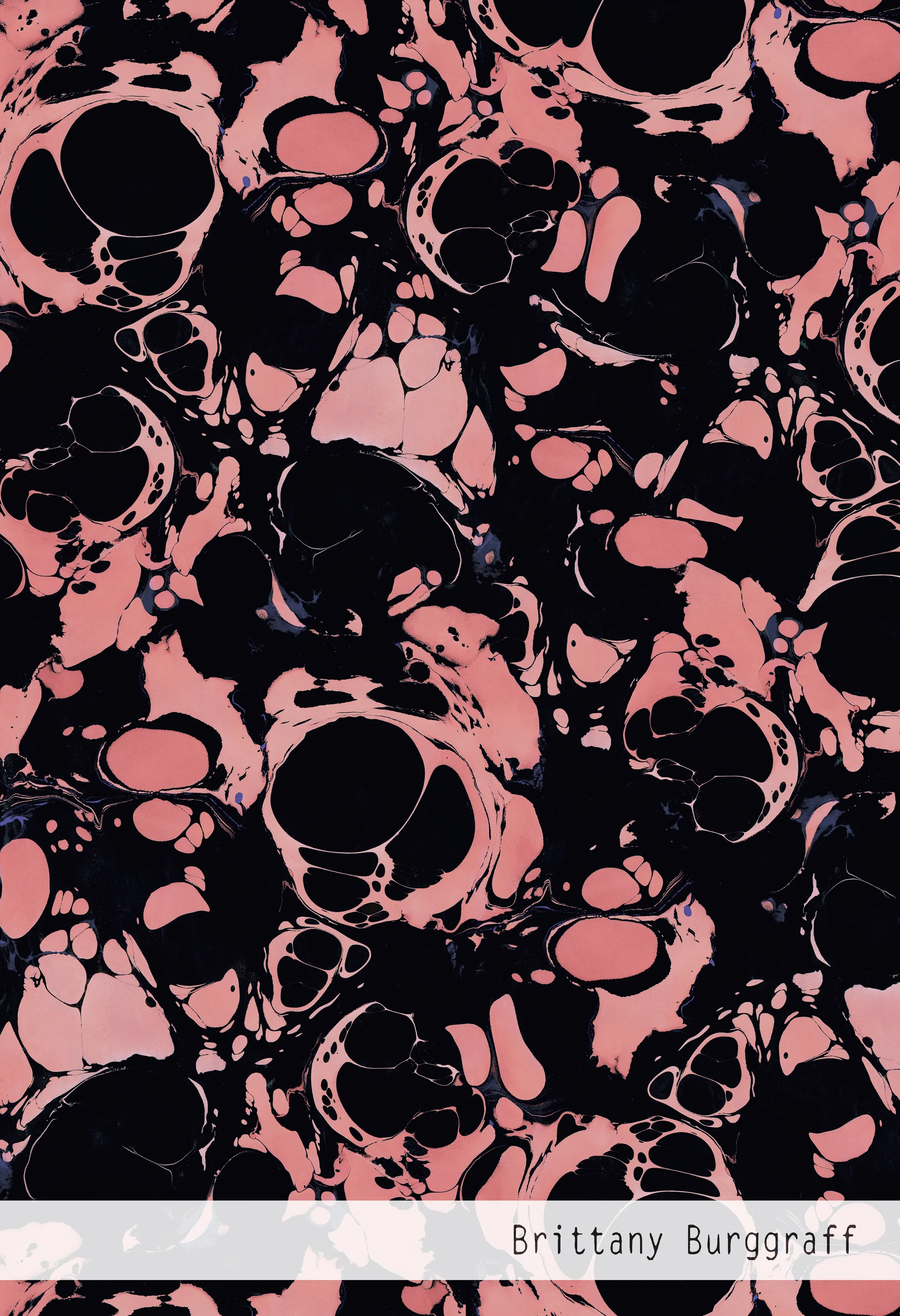 NewMarble2-Sale.jpg