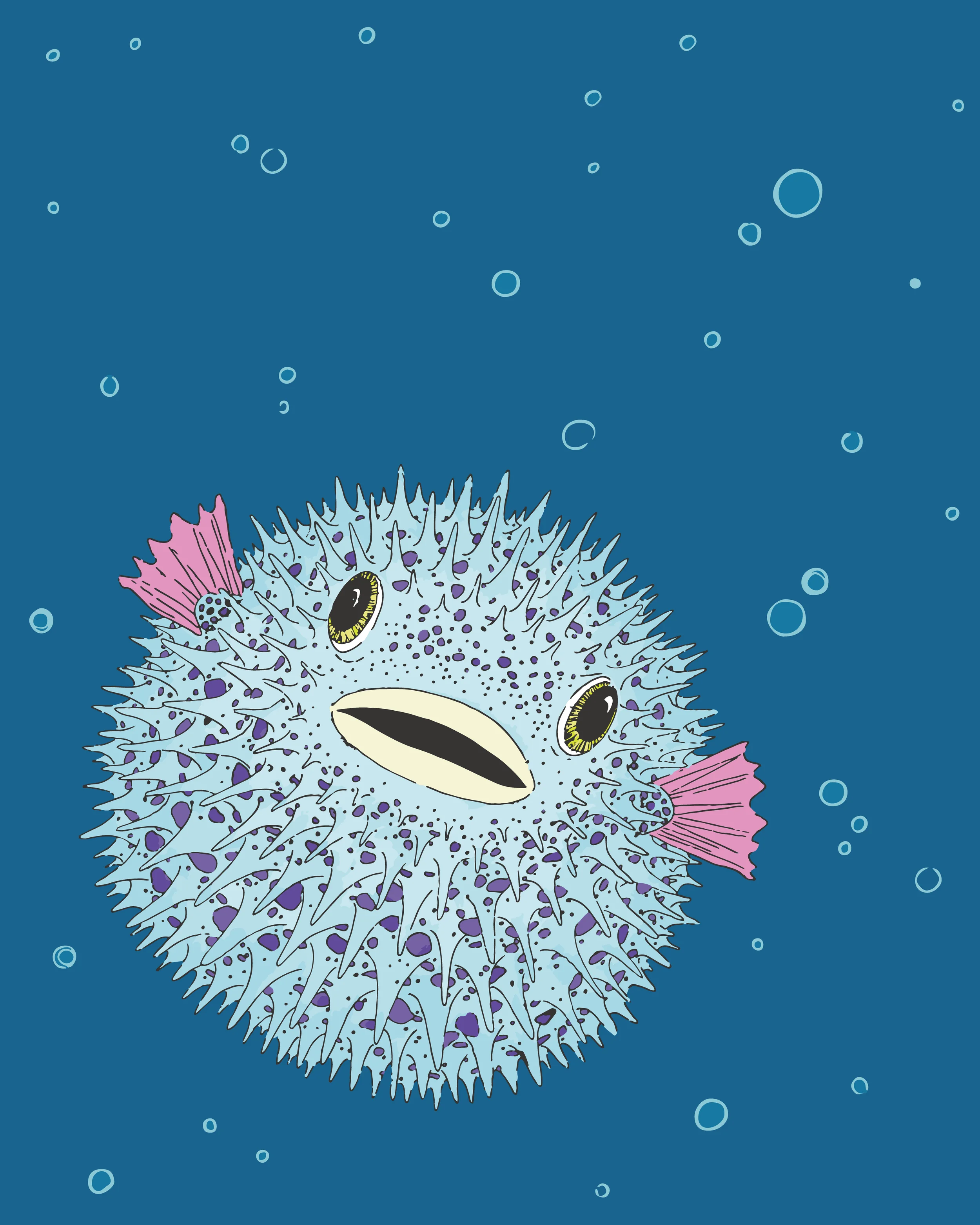 Puffer.jpg